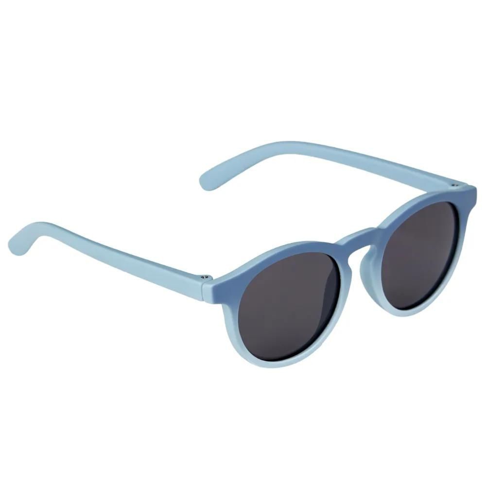 OCULOS DE SOL DEGRADE AZUL M 20965 - BUBA