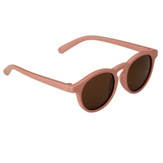 OCULOS DE SOL NUDE M 20964 - BUBA
