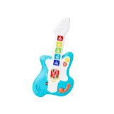 GUITARRA MUSICAL 21013 - BUBA