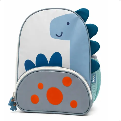 MOCHILA MAGIC DINO 22298 - BUBA