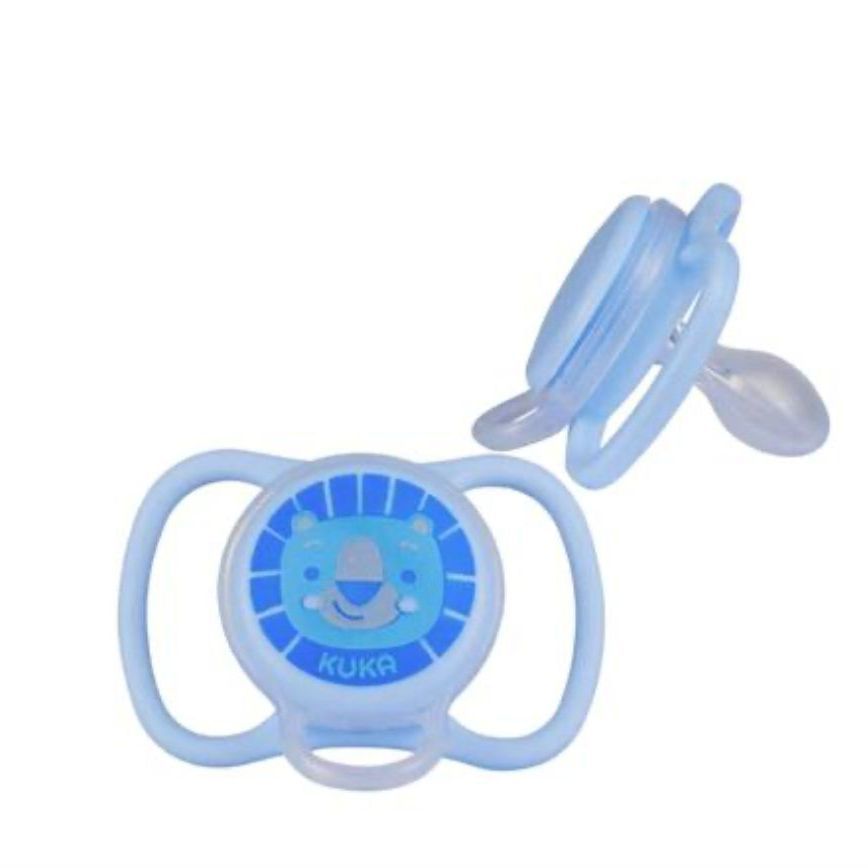 CHUP FRESH UNIV N2 AZ 2506 - KUKA