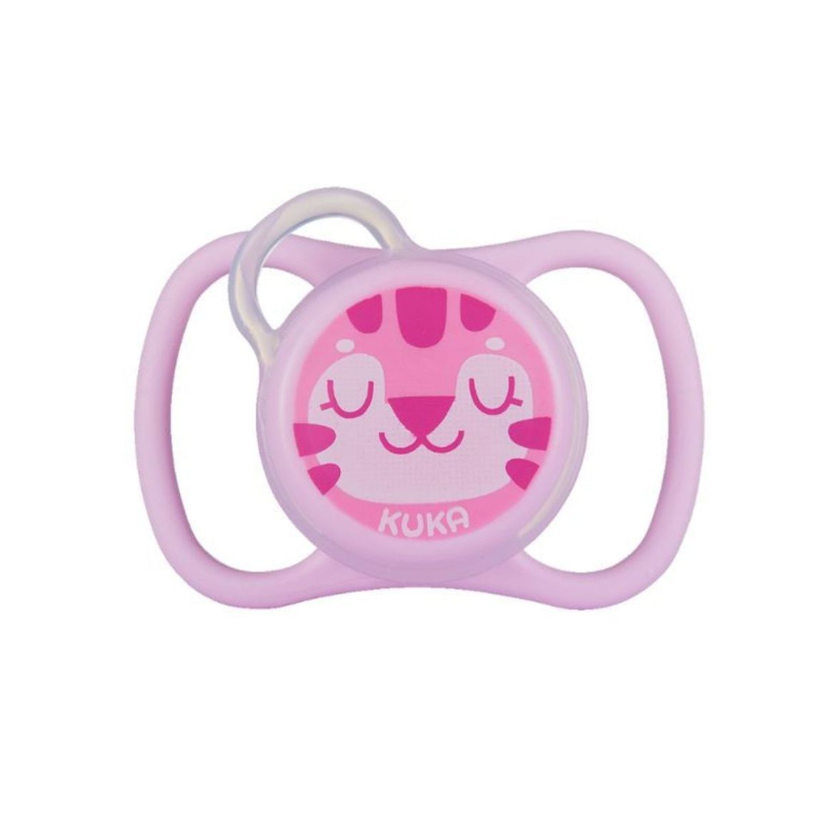 CHUP  FRESH UNIV N 2 RS  2507 - KUKA