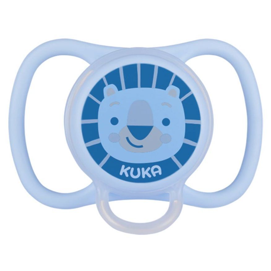 CHUP FRESH UNIV N1 AZ 2501 - KUKA