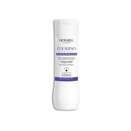SH COLAGENO 350ML-HIDRABELL
