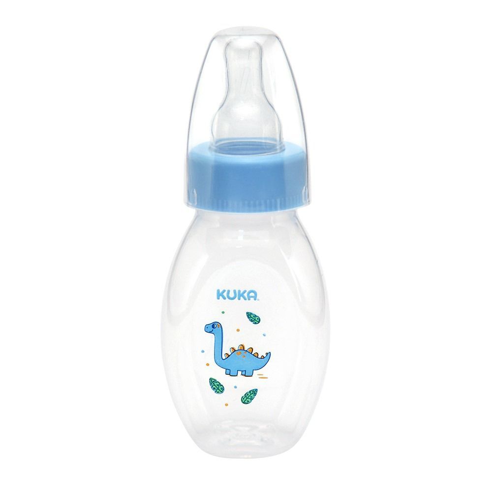 KUKINHA  AZ 50ML 1601-KUKA