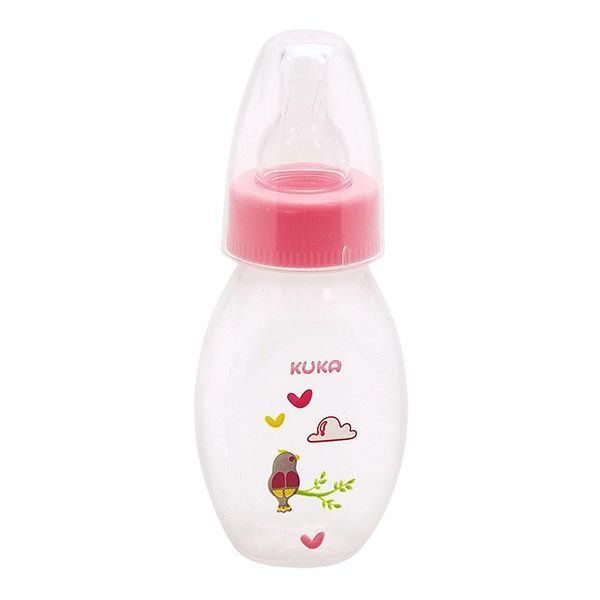 KUKINHA  RS 50ML 1602-KUKA