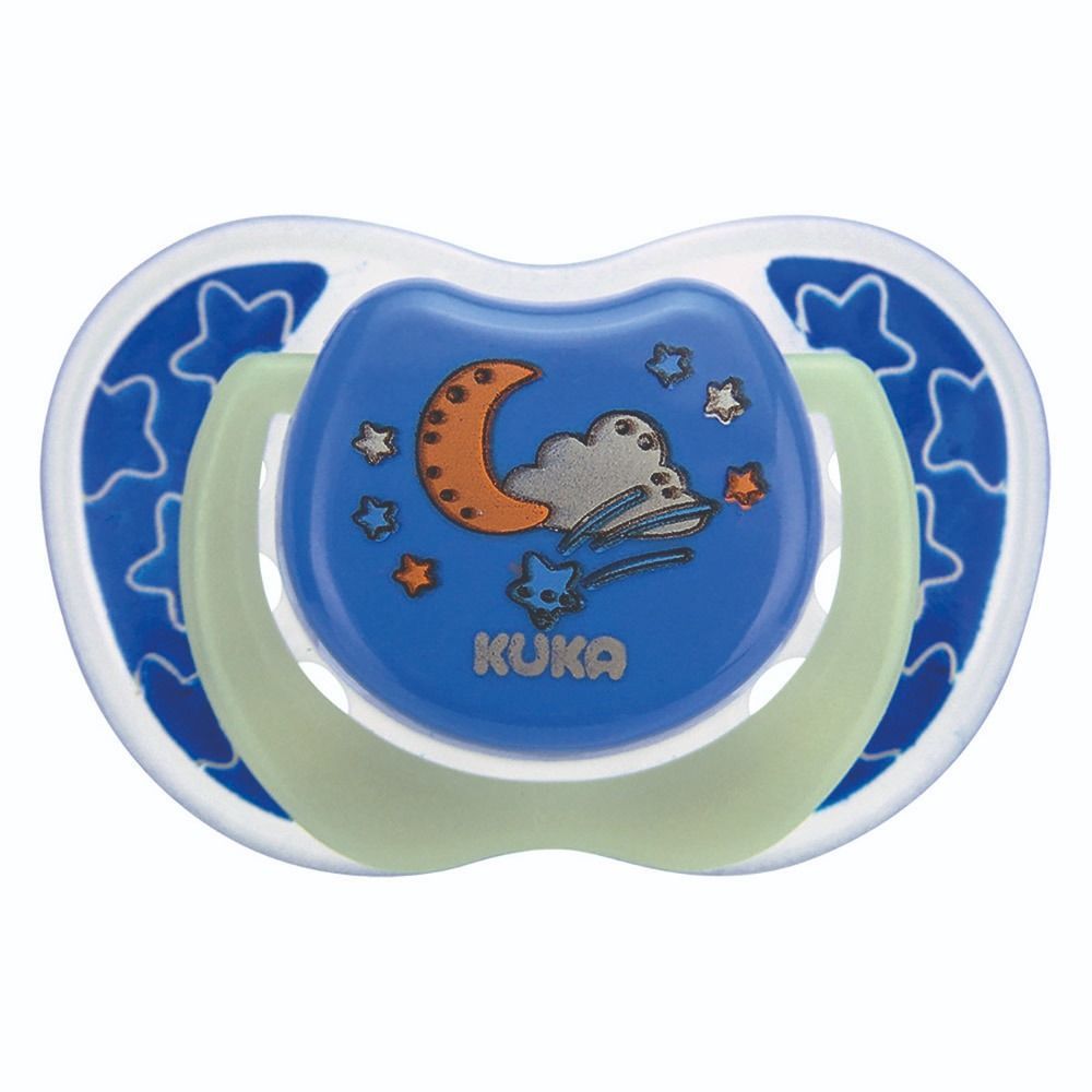 CHUP LUMINA B ORTO N1 AZ 2081 - KUKA