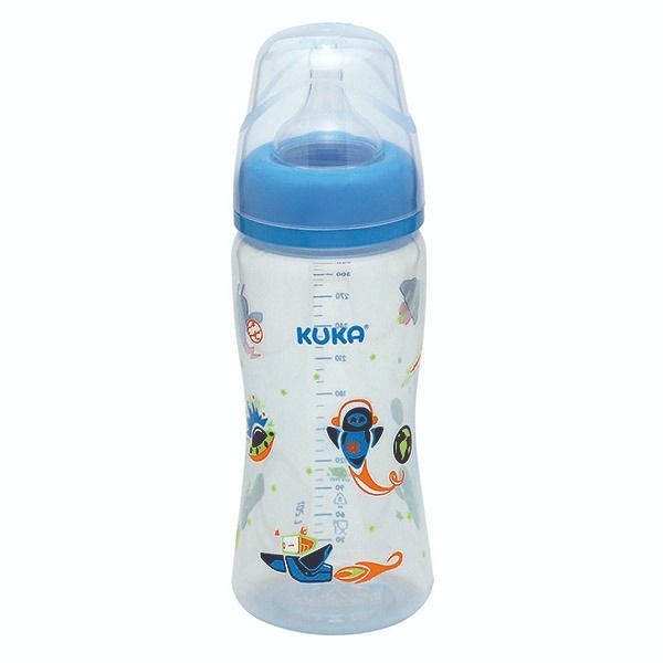 MAM ESSENTIAL B BIG  ORT N2  330ML  AZ 1776 - KUKA