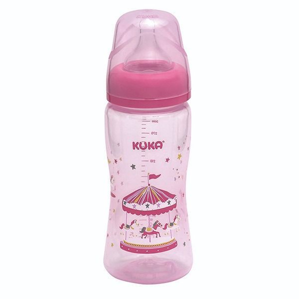 MAM ESSENTIAL B BIG ORT N2  330ML RS 1777 - KUKA