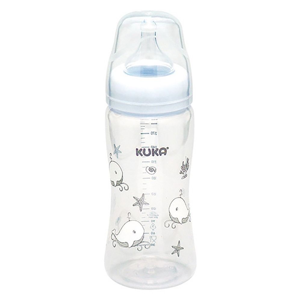 MAM ESSENTIAL B BIG UNIV BRANCA 330ML 1788-KUKA