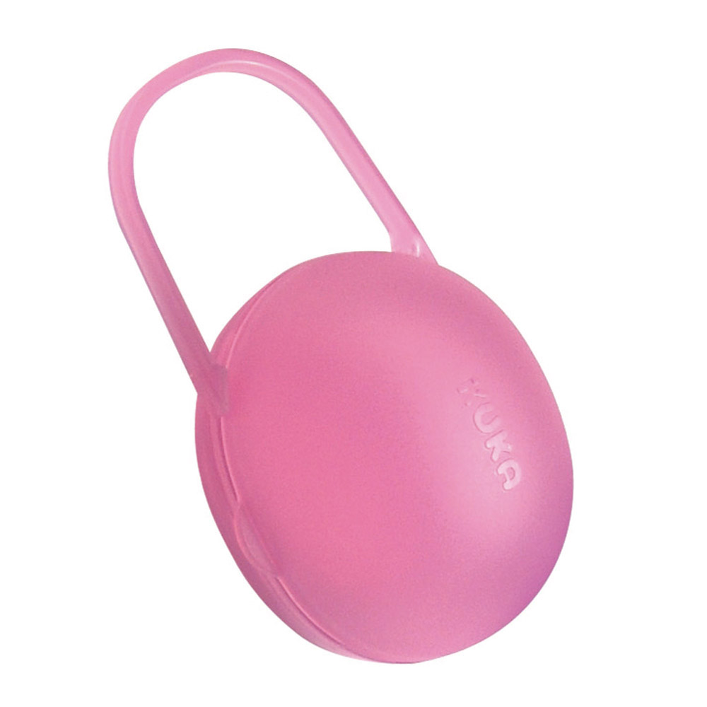 PORTA CHUP.  RS 6102-KUKA