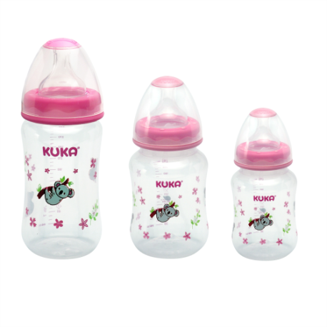 ESTOJO BIG NAT.  ORTO RS.3152-KUKA