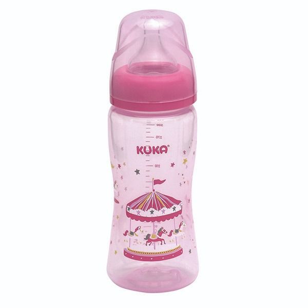 MAM ESSENTIAL  BC BIG UNIV RS 330ML 1787-KUKA