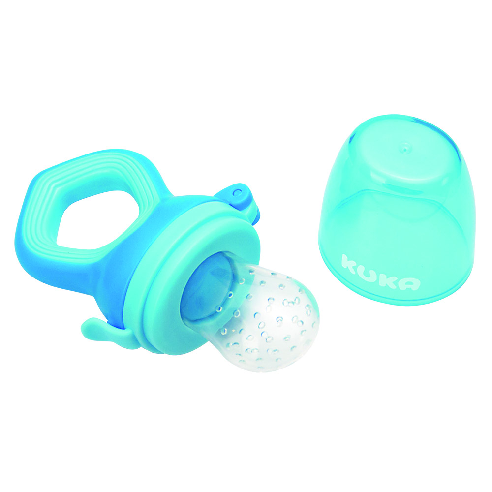 ALIMENTADOR SOFT AZ 7731 - KUKA