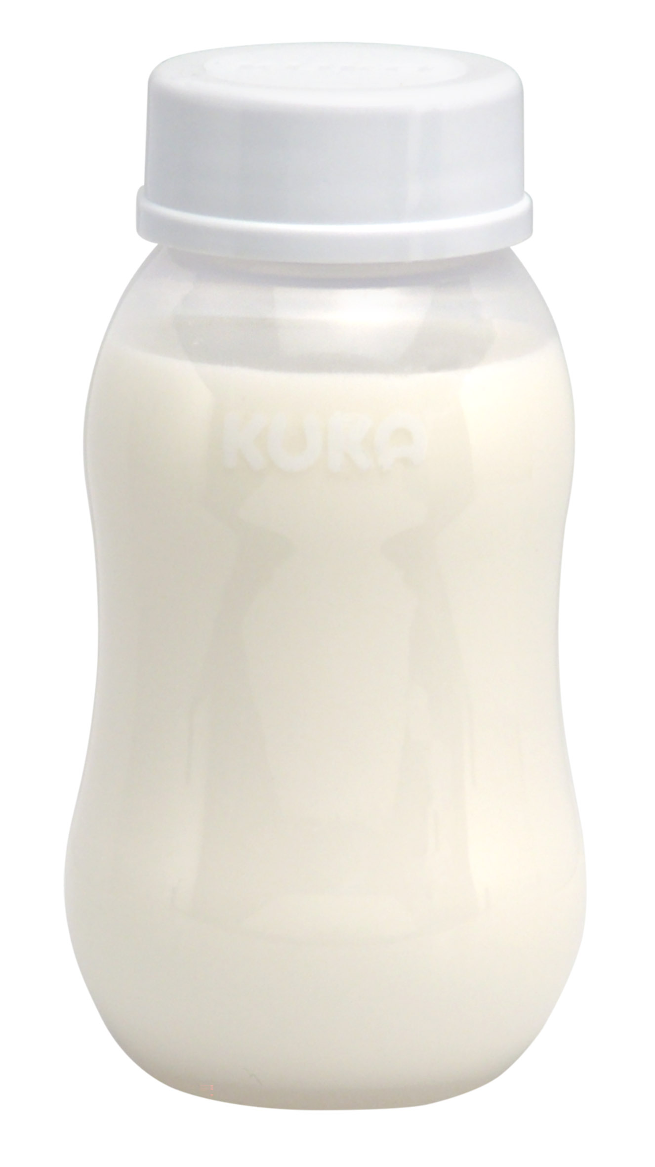 RECIPIENTE PARA LEITE MATERNO 6005-KUKA