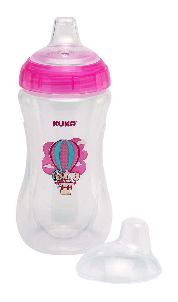 COPO TREINAMENTO DEC.FUN 330 RS. 6172-KUKA
