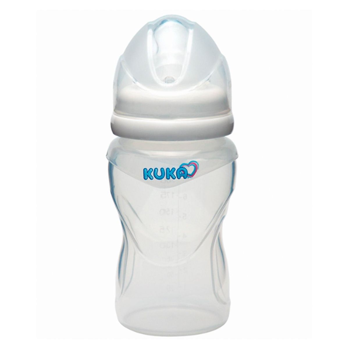 MAM  SILIC  B ORTO N2 BR 250ML  7119-KUKA
