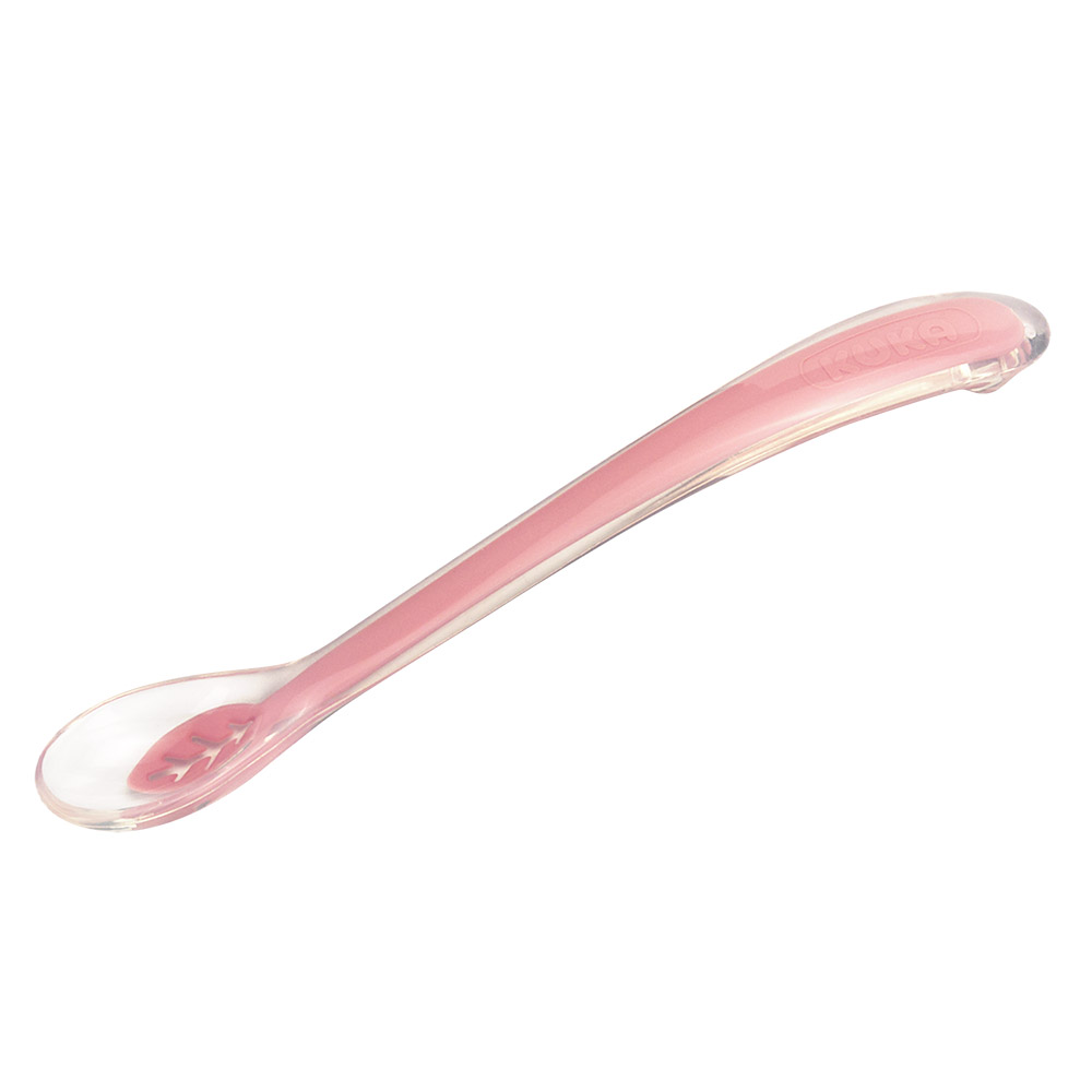 COLHER DE SILIC.RS. 7742-KUKA