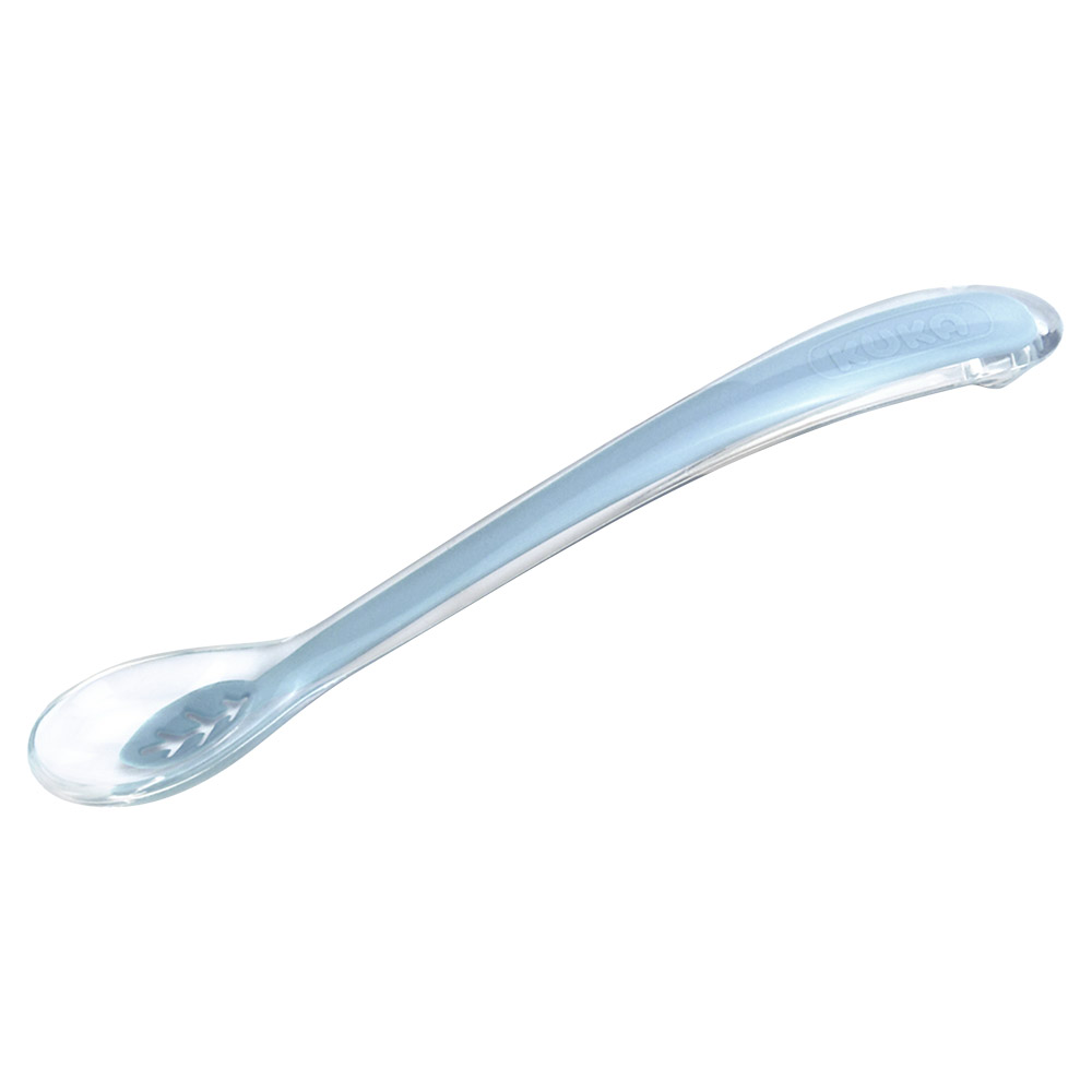 COLHER DE SILIC.AZ. 7741-KUKA
