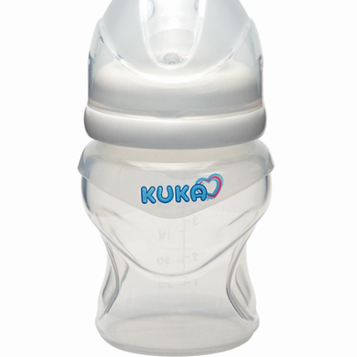 MAM  SILIC B ORTO N1 BR 150ML  7124-KUKA