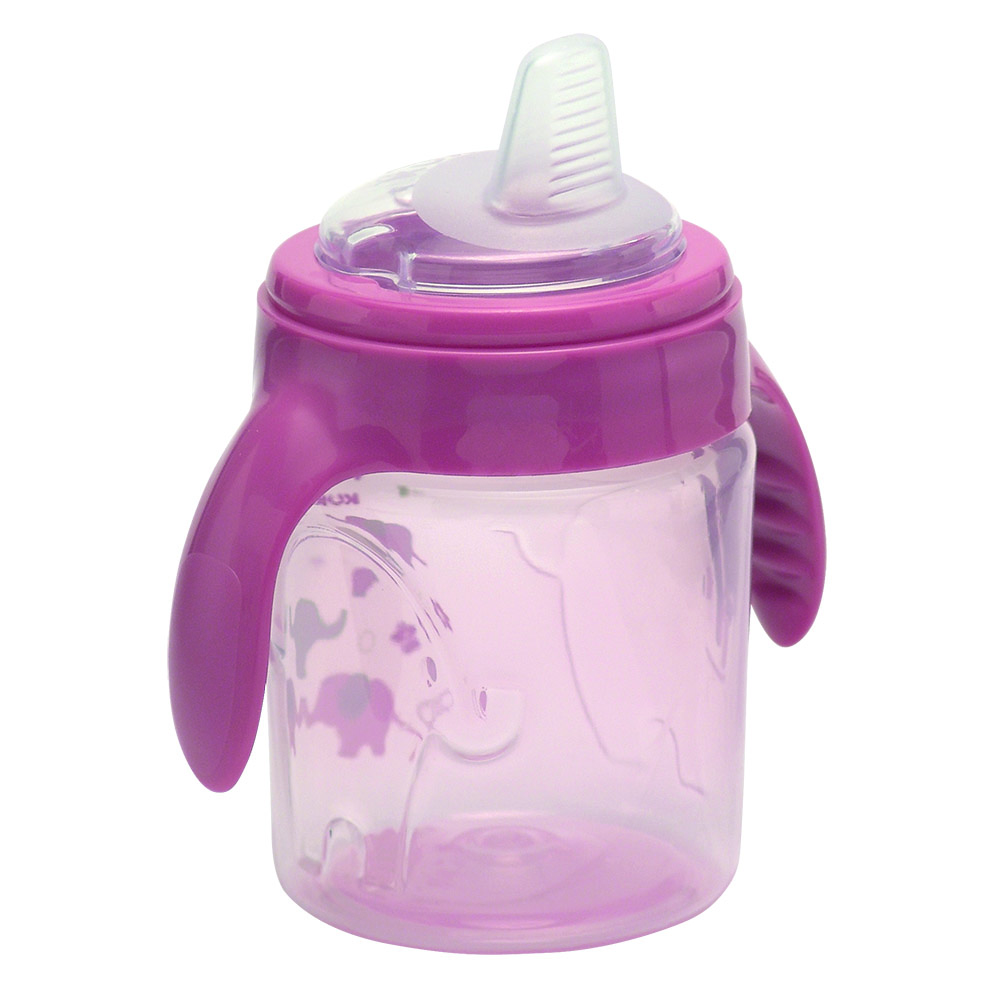 CANECA TREINAMENTO DEC FUN 200 ML RS 6187 - KUKA