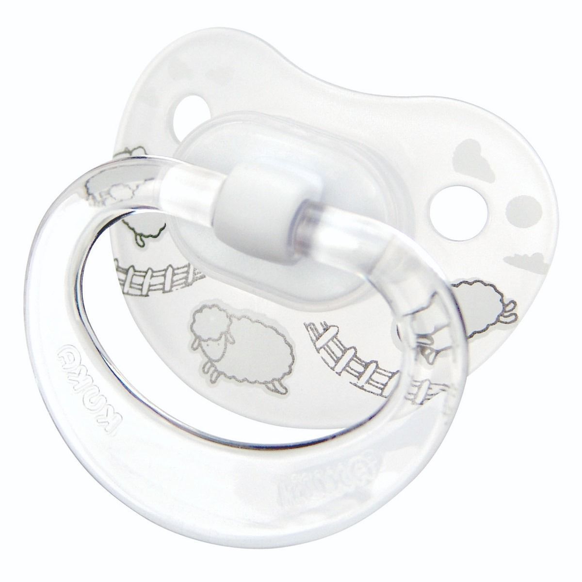 CHUP PREMIUM B ORTO N1 2746 - KUKA