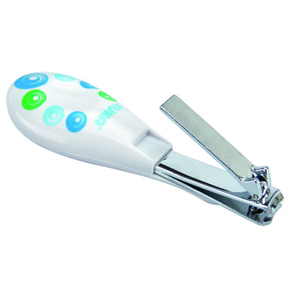 CORTADOR DE UNHA-7288-KUKA