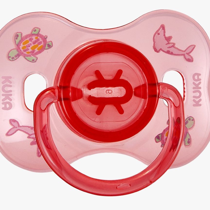 CHUP DEC NEON N2 RS 2282 - KUKA