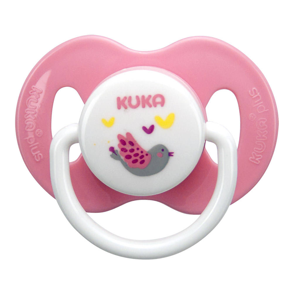 CHUP PLUS SIL RN RS 2367 - KUKA
