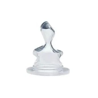 BICO ORTO LIQ CONS TAM 2 M 5068 - KUKA