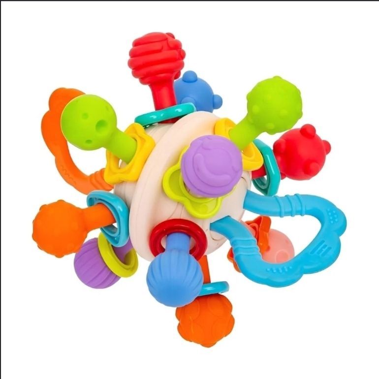 BUBA ATOMIC BALL 11392-BUBA