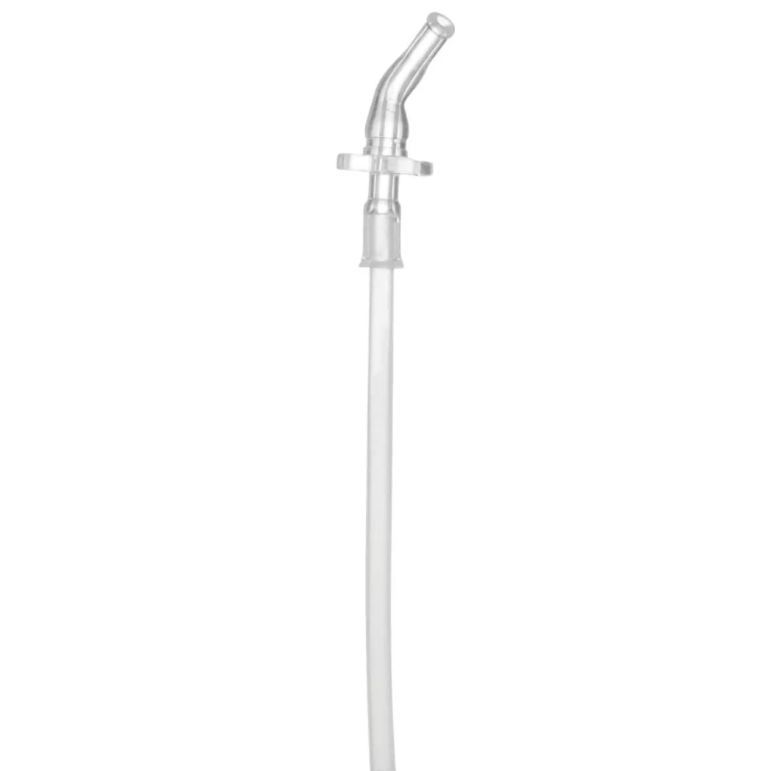 CANUDO REPOSITOR EM SILICONE 12123-BUBA