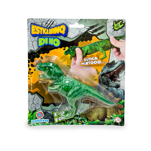 ESTICABRINQ DINO-AN2026-POLIBRINQ