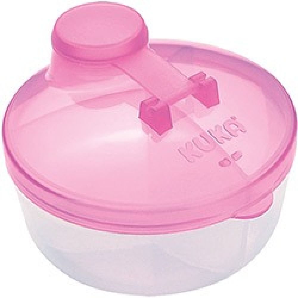 POTE P/LEITE EM PO RS 6112-KUKA