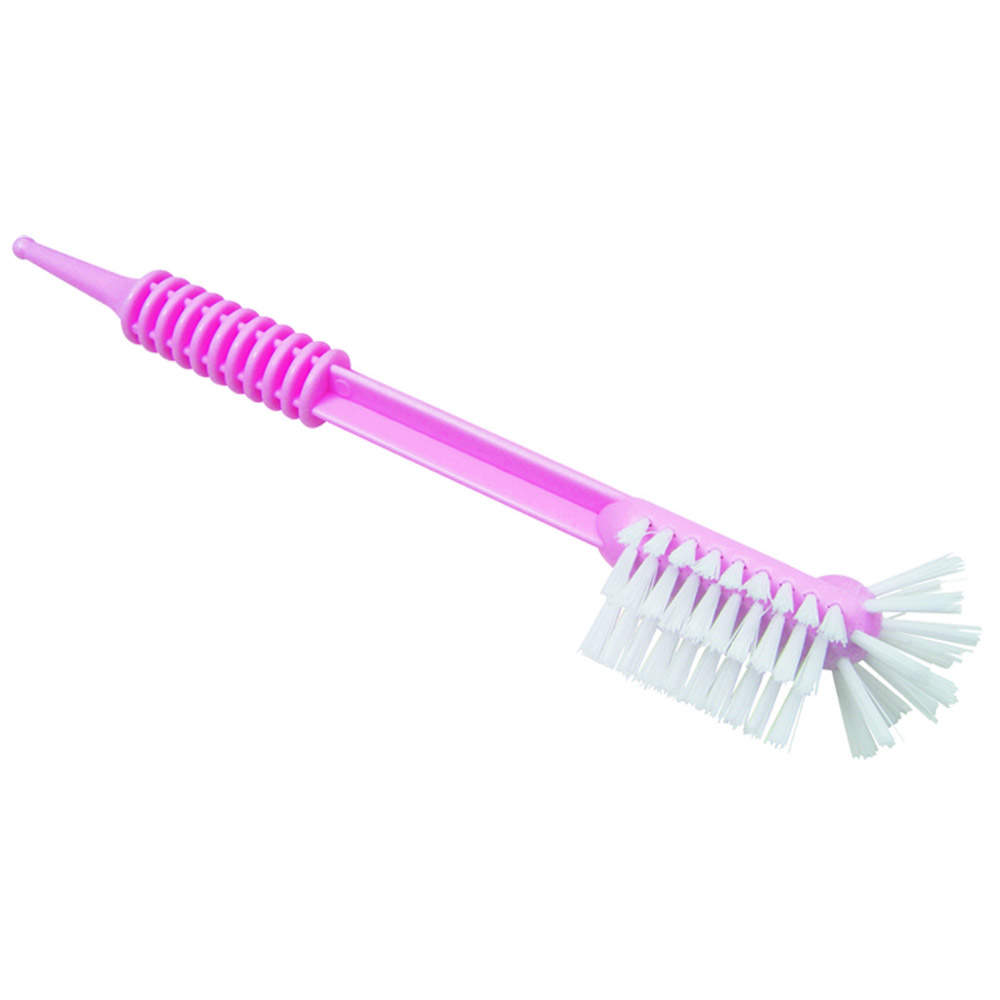 ESCOVA DUPLA ACAO RS 6087-KUKA