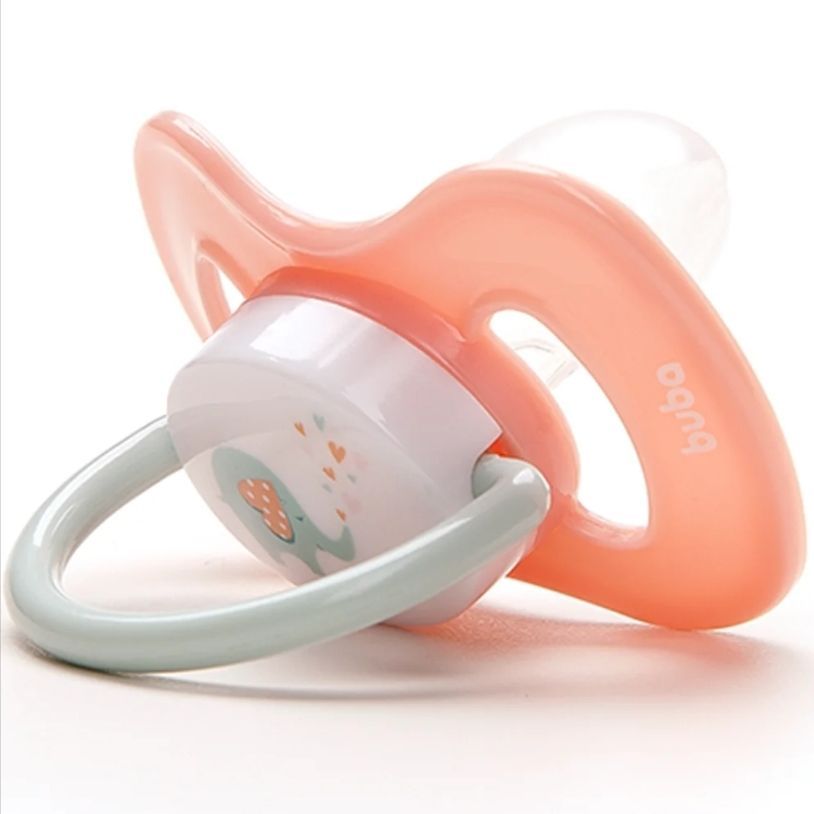 CHUP. COMF. ELEFANTINHO N 1 - RS 12660 - BUBA