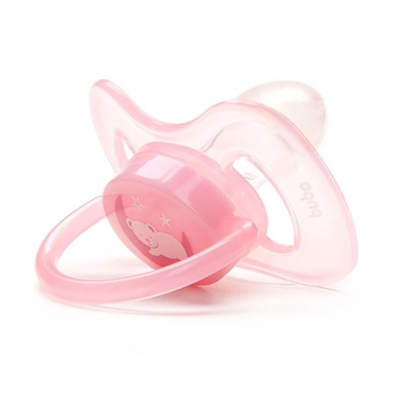 CHUP. COMF.  N1 URSINHO RS 12656-BUBA