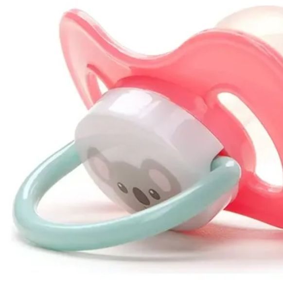 CHUP. COMF. N2 COALA RS 12678-BUBA