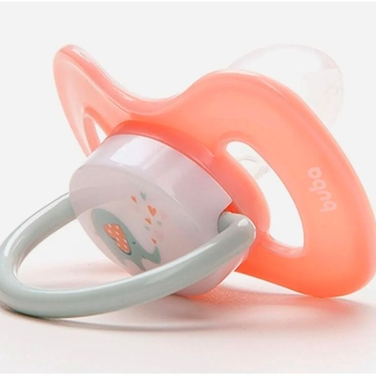 CHUP. COMF. N2 ELEFANTINHO RS 12672-BUBA