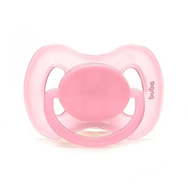 CHUP. COMF. N2 RS 12666-BUBA