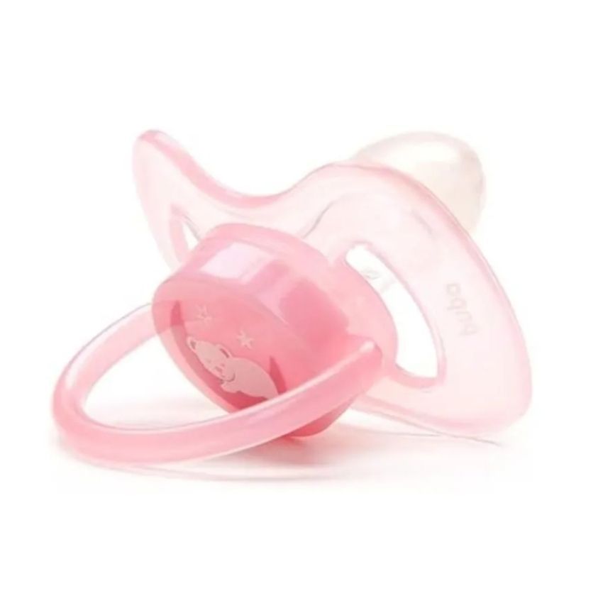 CHUP. COMF. N2 URSINHO RS 12668-BUBA