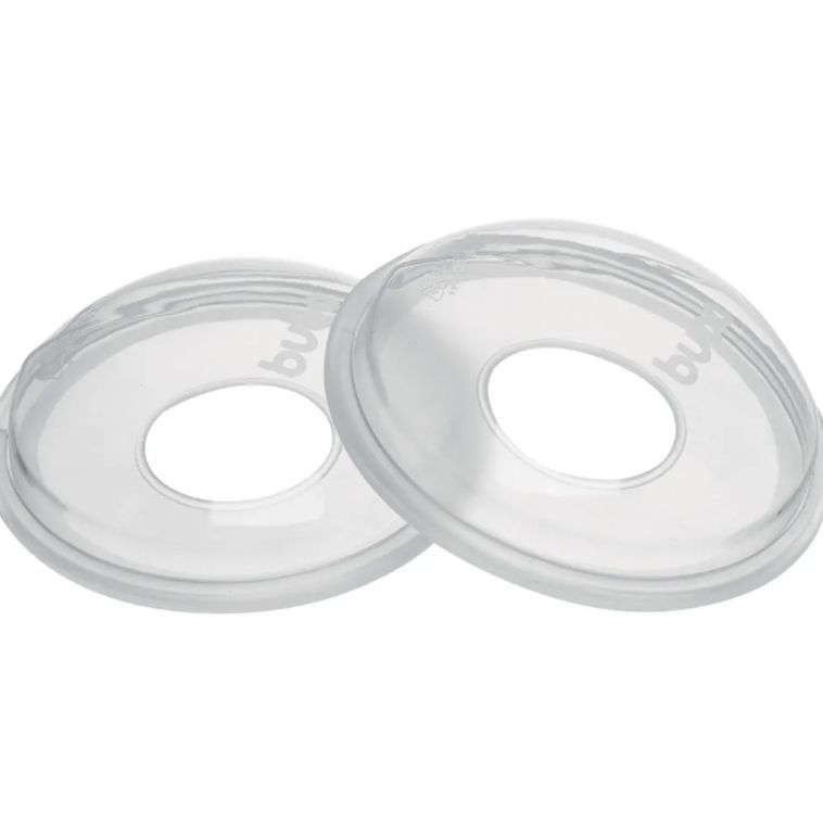CONCHAS PROTETORAS PARA AMAMENTACAO 09733-BUBA